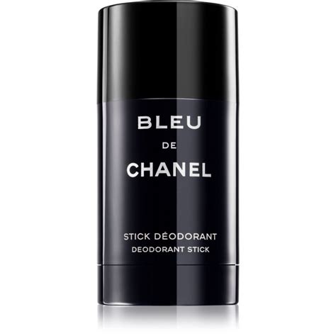 chanel bleu deodorant stick uk|chanel bleu deodorant for men.